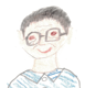 jo-rabin